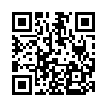 3JDKkpWds3mN77s6PTTxzY3pL59cyQp8dY
