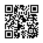 3JDLxbz7E8pDFtnhYAjoT1Pp1oUSwTd6kT