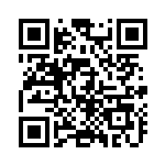 3JDSPdXP86CM3tobT9fSrtQKap2fbGFUev