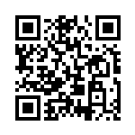 3JDXc6FEx3RPzaDtfV6AjhsZgJu4rPyDja