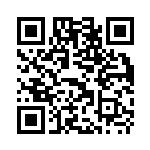 3JDYc7AsiD4Q7bkFb4mPNTNoB6C4B978Zi