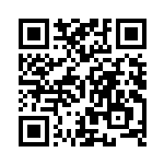 3JDYxXsiiP4v7D2cMfLKTb9QAZ9VELVJbG