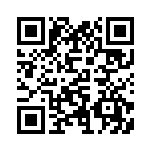 3JDaLPEaWR5cetjHCinHDw6ouXZvx68QaG