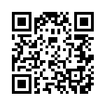 3JDgazRKp6DRt7UkJXMFrJ89QEHZ2oxNfz