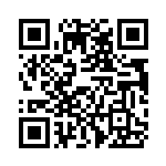 3JDhckAnD3xQp3WCVeapNTaoWRQPqaeTQ5