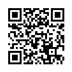 3JDhpJBv7v8ebzKsH2Rw2ueNpsQDfqmpMm