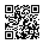 3JDjvzxSoPx3w7K28f81cwK4tKNsNsbFSK