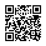 3JDojf1xyB7ERdAMJc3VaPieVzEnYTGazZ