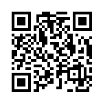 3JDqenmUDxEhDD9eQbHKrnjZEUWVdGwsRL