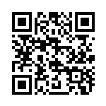 3JDuidnapzQ2EB6GiZs93sYfu7V5U3xqBQ