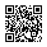 3JDv4SGA2PDkMUSyrGxTKE3CMjj2Nrdc2M