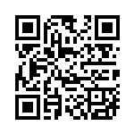 3JDyLD8mvjrpDf3zZHbqX3uGFANS8xn3ro