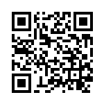 3JE1J3v5NTNwu8dWBBwtthB76VDarCPTYk