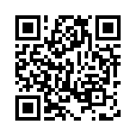 3JE2PEdPFD4eWCzMaMzxvXwgL9jbwDCSpk