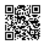 3JE4os91hXyBVkT3PebLkSE15J1aLQ4rNE