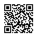 3JE8ViEXPB8Jwp6f1P6zb1uKSAJgNQMHbG