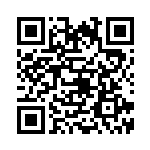 3JECfxWvoLQAgsRDWmMLLJDHWNiVCqAtyv