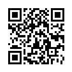 3JEDnvcXfV7AZs1NnSLVvX5yCup5rNhjrx