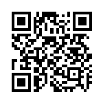 3JEDzYdAjJwd8k9XqB6Bx1Q2H9tbFtcXsd