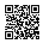 3JEJYWp9fPPPeJUqpxi4ALhRLxaobAL7FE