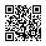 3JEMzjgZLZponkVbNuotDuyFvGFkPRg6xu