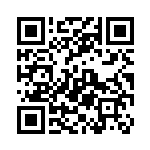 3JEXo2LZG56fQKPppnJCU4HS6TAhZ7tD4H