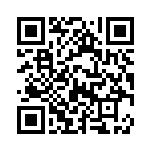 3JEXpcBAL5ukyPf35FihtVVuvGsAx4xU3D