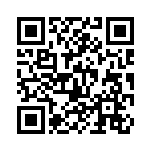 3JEc815TUmwuvbbuhz2fBDyBQunUkocVvf