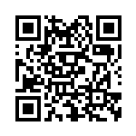 3JEcdirR5tGfS4Urn7XbTWLveUSJCXnu1r