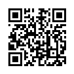 3JEfKAPLWAMrtVm2FtkGEG2Ee7EnPWaBeE