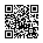 3JEgR4L7PoJcZUpwQkATb8qLTcQtm6ng62