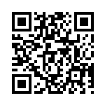 3JEgzPF7duVRAfkjmyEt6WWRyyLDQEzMYX