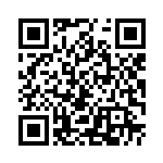 3JEh5ST4nFj8QSrk8e96vEZLTrW7FKL7UP