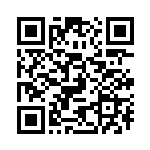 3JEiFt4hRs3nt8fxZU2vr96qRVQCS2u2Tv