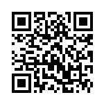 3JEimT1fbxocH8EaU95sfVquXbwgtoVe1R