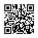 3JEn32buqShNSEhCfUEGdAMLPibazTrXne