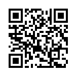 3JEs7aPiYXx8kXRMh89Li6WJSTiXQYtjAJ