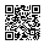 3JEscX2ecFLPtu2THZZfB5PL8cVvNkPfbs