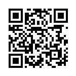 3JEuCPUgHodFaPyV63PHaRzvrXBHAFPn6w
