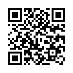 3JEuNvMmDBvvMDKTHdYKbyqjMQt6sLbHWW