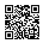 3JEuYBZWVx5oiX9YLGSaMKmKsPmEWXfAWc