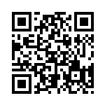 3JEufsFmMVztdJspaMUVQAar1a8Sum625H