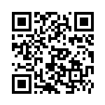 3JExP49Pg1YRgKYQKDsbMiWPCRGdq91TTm
