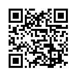 3JF2LHaXJaHzPeF4NAcWHKENeFS4XPs8hp