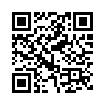 3JF3Q9EirPSDCpYCvVPhZHoPeZvMMSzdh7