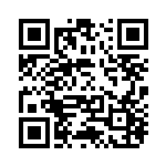 3JF3ySgn4MJGLAMRhdXNRFQqATH3NoSqnc