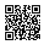 3JFCCpUR35wfmgE5yFGhdHTWjXe7qKM3uZ