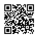 3JFEzPag73BRLNJp4afERFv4T6odScCkMC