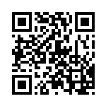 3JFJAmZHCiW1FgtkvEMi4SPd49YHMqejTf