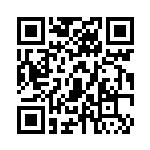 3JFLTpRWNXPGuZz2QYby2ndvzDMa96qsiR